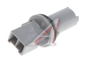 Патрон NISSAN лампы габаритной OE 26240-78C00