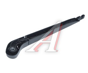 Рычаг стеклоочистителя FORD Focus заднего NSP NSP091371797, 1371797