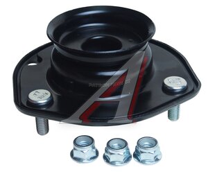 Опора амортизатора MAZDA 6 (02-07) переднего с гайками PATRON PSE4556
