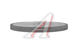 Круг алмазный 1А1 150х10х3х32 АС4 100/80 В2-01 1А1 150х10х3х32 АС4