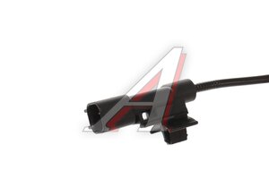 Датчик АБС CHEVROLET Cruze (09-),Orlando (11-) колеса переднего левого/правого KORTEX KER1007, 13329258