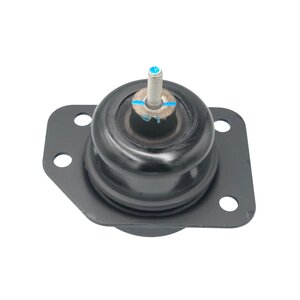 Опора двигателя CHEVROLET Lacetti (03-) (1.4/1.6) правая CTR GZ0036, CZKD-4, 96550235