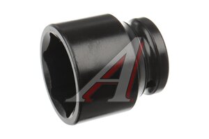 Головка торцевая 3/4" 40мм ударная L=60мм LIGE LG-665140