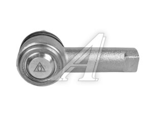 Наконечник рулевой тяги MITSUBISHI Lancer (07-) левый/правый LEMFORDER 3491001, 34477/CEM-59, 4422A052