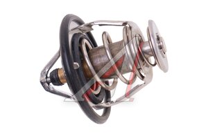 Термостат TOYOTA Land Cruiser (92-) STELLOX 23-40290-SX