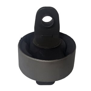 Сайлентблок GV0658 CTR GV0658