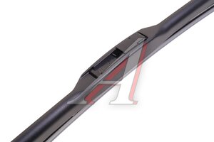 Щетка стеклоочистителя 700мм гибридная OSAWA GW70, OSAWA-GW40