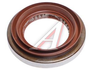 Сальник JAC T6 редуктора переднего левый MOVELEX 4204720020-MX, 4204720020