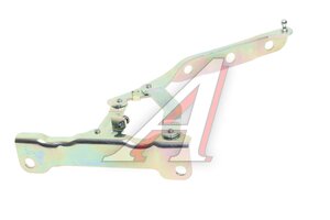 Петля KIA K5 (20-) капота правая OE 66920-L2000