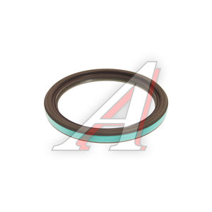 Сальник коленвала TOYOTA Avensis,Camry,Carina,Celica задний OE 90311-85009