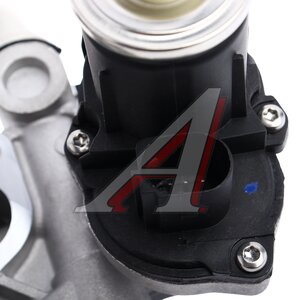 Клапан VW AUDI SEAT SKODA рециркуляции отработанных газов (EGR) BSG BSG90836019
