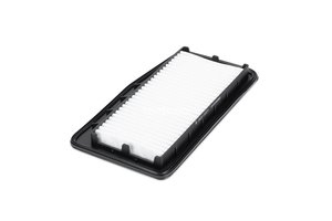 Фильтр воздушный CHEVROLET Spark (10-) METACO 1000-636, F026400512, 96910360