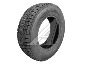 Шина TRIANGLE LL01 215/70 R15C 215/70 R15C 215/70 R15C