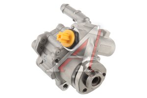 Насос гидроусилителя VW AUDI KORTEX KPS108, KS00000533, 535145157