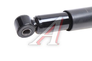 Амортизатор FAW J6,4180,4250 кабины передний MOVELEX 5001020-A01-C00/A-MX, 5001020-A01-C00/A