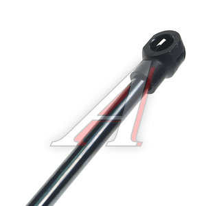 Амортизатор VW Golf (97-05) крышки багажника STELLOX 1110334SX, 1181200700, 1J6827550C