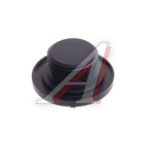 Пробка радиатора VW Passat (98-) сливная OE 8D0121100