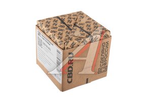 Катализатор круглый блок металлический ECO-0 d=100мм L=100мм 400Е0 CBD CBD700.002, CBD513.102/PLIN147/CBD510.003/CBD513.001