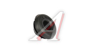 Втулка ВАЗ-2170 упора капота резиновая 2170-8407134