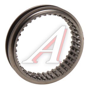Обойма HYUNDAI HD65,72,County (M3S5) синхронизатора 4,5-й передачи MINWOO 43382-45000