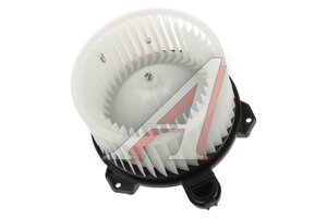 Мотор отопителя TANK 300 KORTEX KHF208