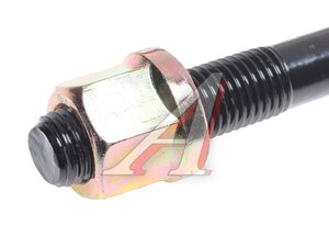 Стремянка DONGFENG GX рессоры передней короткая MOVELEX 2901131-KQ6H0-MX, 2901131-KQ6H0