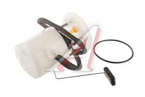 Насос топливный VOLVO XC70 (07-16) в сборе MEAT&DORIA 77724, 31274669