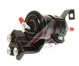 Фильтр топливный TOYOTA Land Cruiser Prado (02-) MASUMA MFF-T105, KL536, 23300-31100