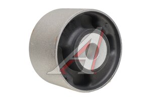 Сайлентблок FORD Kuga (08-12) балки подвески задней VTR FO0403R