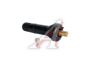 Вентиль CHEVROLET Avalanche (07-13) датчика давления в шине PARTBERRY PB140001, 15263240