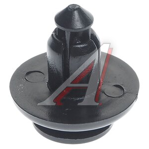 Клипса MAZDA PATRON P37-0037, BC1D-56-145