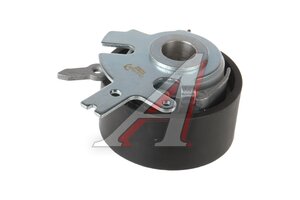 Ролик ГРМ JEEP Cherokee (07-12) натяжителя KORTEX KTP3015