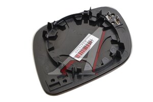 Элемент зеркальный VW Passat B5 правый ALKAR 6432127