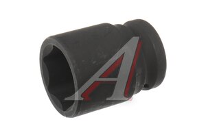 Головка торцевая 3/4" 31мм ударная L=55мм LIGE LG-665131