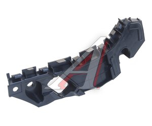 Кронштейн бампера CHERY Tiggo 7 (16-20) переднего правый NSP NSP14T152803542, T152803542