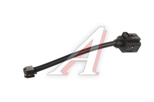 Датчик износа тормозных колодок VW Touareg (10-) PORSCHE Cayenne (10-) задний METACO 6342-010, GIC325, 95861236550