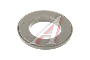 Подшипник опоры MITSUBISHI Lancer,Outlander (03-) амортизатора переднего BRAVE BRRP141