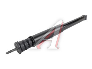 Амортизатор ЛАДА Largus задний HF 505 144 HOFER 6001549248 505 144
