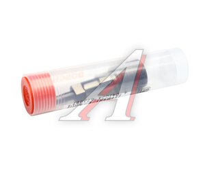 Пара плунжерная MERCEDES ТНВД BOSCH 1418305554