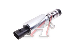 Клапан электромагнитный CHEVROLET Cruze (09-) положения распредвала LONGHO 8830305, 55567050