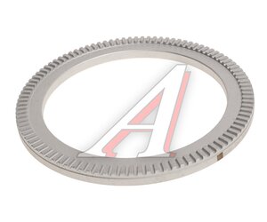 Кольцо АБС SHACMAN SHAANXI MOVELEX 81.52403.0008-MX, 81.52403.0008