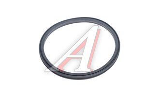 Кольцо уплотнительное FAW J7,4180, КАМАЗ АКПП ZF MOVELEX 0501.328.752-MX, 0501.328.752