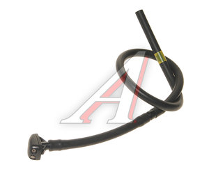 Жиклер MITSUBISHI омывателя стекла MN169829