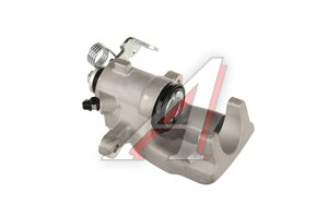Суппорт OPEL Astra H (04-) тормозной задний правый LONGHO 8910873, BHN316, 93179159