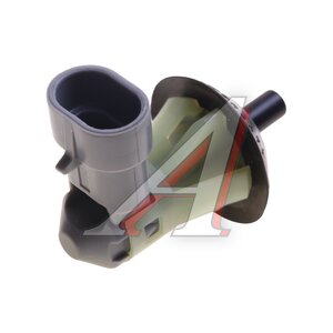 Выключатель концевой RENAULT Trafic (09-) капота OE 7700426417