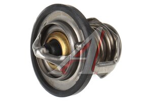 Термостат TOYOTA Avensis (97-03) METACO 1520-007, TH39082G1, 90916-03046
