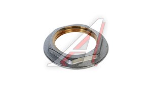 Контргайка TST 1 с бортиком TST.161.05В