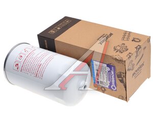 Фильтр топливный JAC Sunray SOLLERS Atlant (2.7D) (4DE1-1D) (Е5) грубой очистки MOVELEX 1105021R0070-MX, 1105021R0070