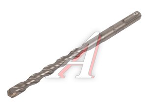Бур SDS+ 10.0х160мм CUTOP 49-10160