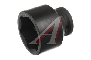 Головка торцевая 3/4" 46мм ударная L=62мм LIGE LG-665146